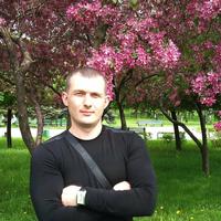 Отзыв от Ратмир - DTV виза