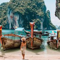 Отзыв от Екатерина - DTV виза